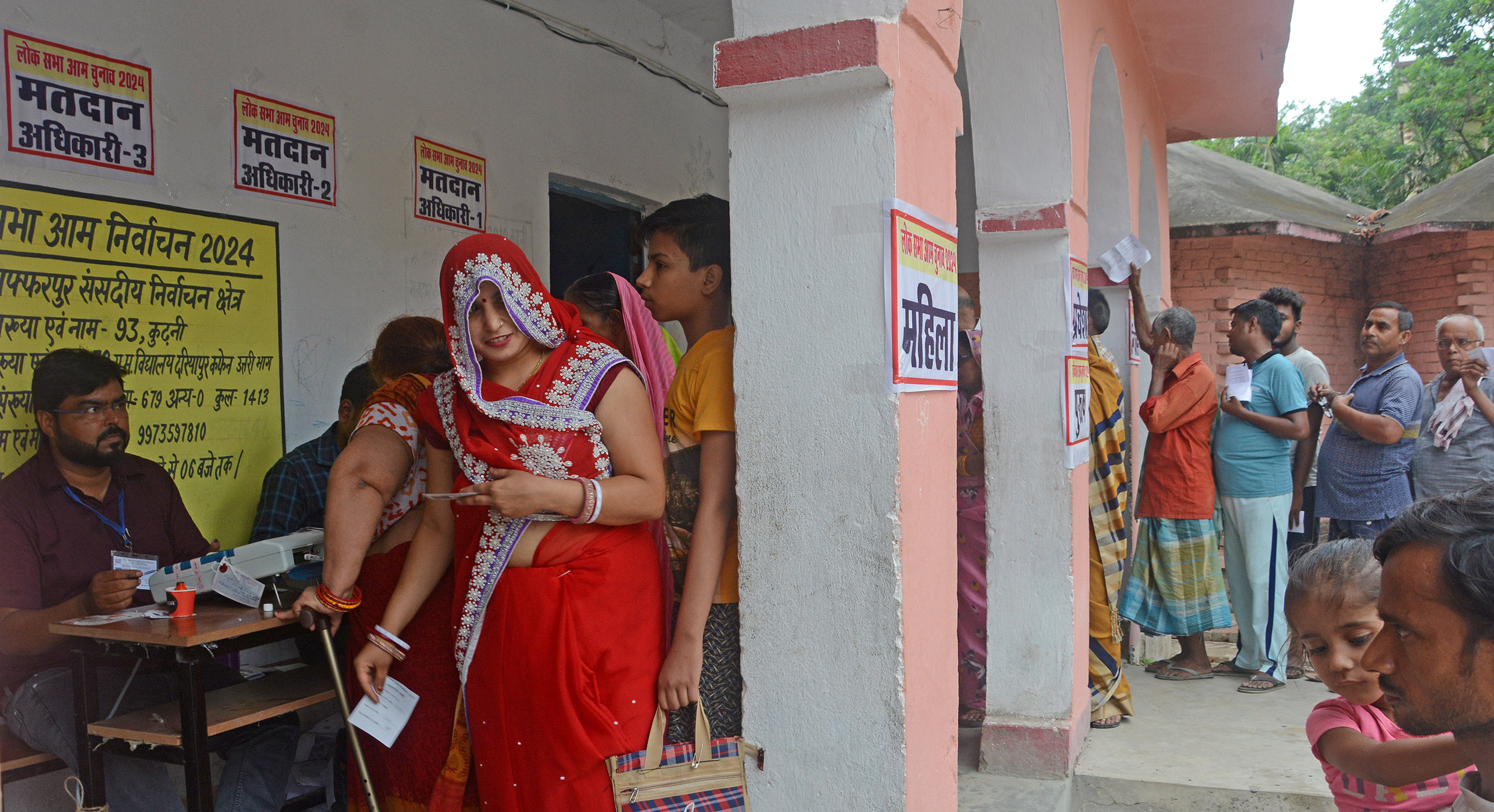india election (2).jpg